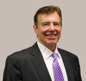 Jack's Headshot (May 2025)